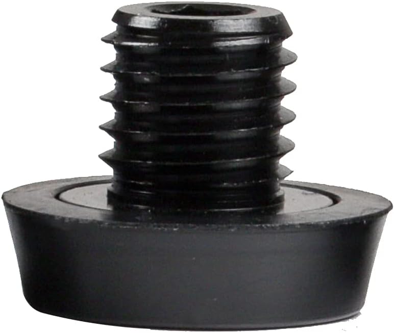 【 Butt 】Billiard Cue Rubber Bumper Pool Cue Block Butt Connected Extension Multifunction Billiards Accessories
