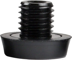【Rubber Bumper 】Billiard Cue Rubber Bumper Pool Cue Block Butt Connected Extension Multifunction Billiards Accessories