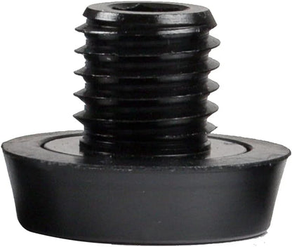 【 Butt 】Billiard Cue Rubber Bumper Pool Cue Block Butt Connected Extension Multifunction Billiards Accessories