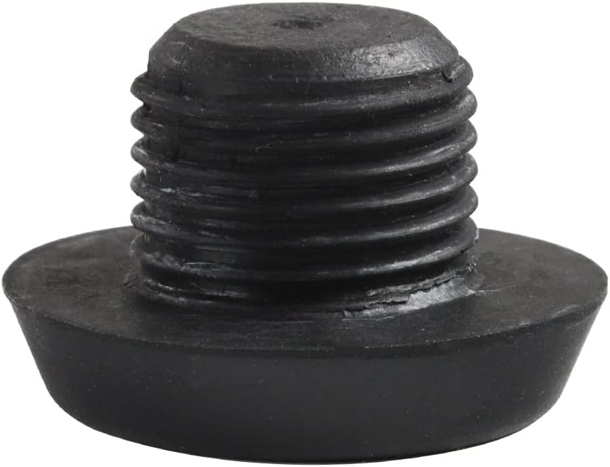 【 Butt 】Billiard Cue Rubber Bumper Pool Cue Block Butt Connected Extension Multifunction Billiards Accessories