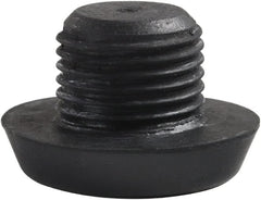【Rubber Bumper 】Billiard Cue Rubber Bumper Pool Cue Block Butt Connected Extension Multifunction Billiards Accessories
