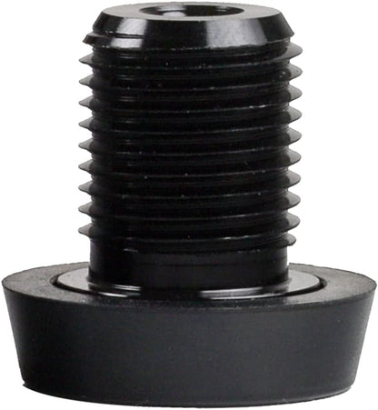 【 Butt 】Billiard Cue Rubber Bumper Pool Cue Block Butt Connected Extension Multifunction Billiards Accessories
