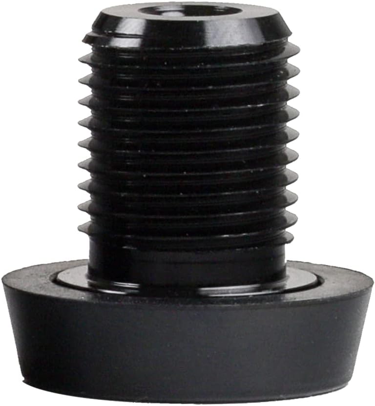 【 Butt 】Billiard Cue Rubber Bumper Pool Cue Block Butt Connected Extension Multifunction Billiards Accessories