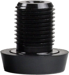 【Rubber Bumper 】Billiard Cue Rubber Bumper Pool Cue Block Butt Connected Extension Multifunction Billiards Accessories