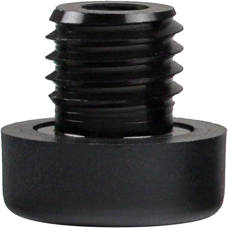 【 Butt 】Billiard Cue Rubber Bumper Pool Cue Block Butt Connected Extension Multifunction Billiards Accessories