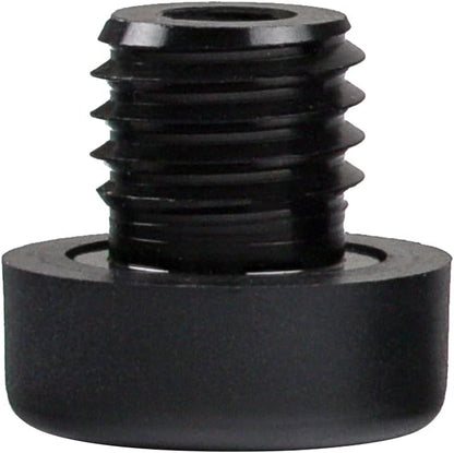 【 Butt 】Billiard Cue Rubber Bumper Pool Cue Block Butt Connected Extension Multifunction Billiards Accessories