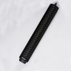 【carbon fibe extension】Crical Billiard  Cue extension with carbon fibe material suitable for PREDATOR MEZZ How Crical extension professional billiard accessories