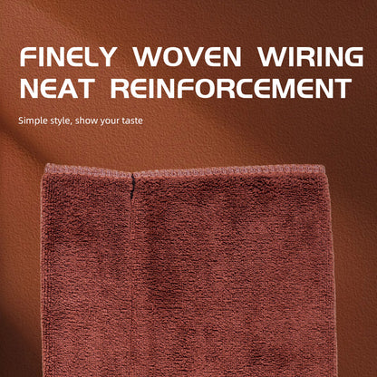 Billiard Towel(2 pcs)