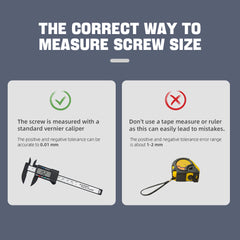 【Crical】 Weight Bolts