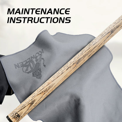 【CRICAL】Ash Shaft（10.5/11.5mm）