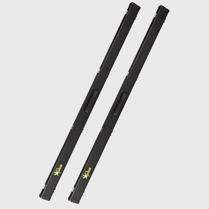 【Crical】 Snooker Cue Box