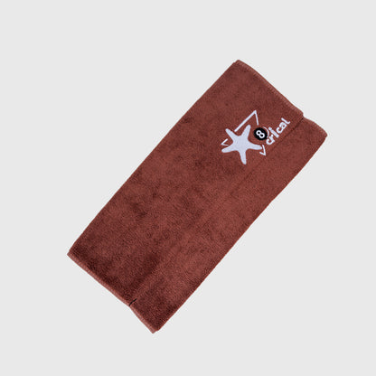 Billiard Towel(2 pcs)