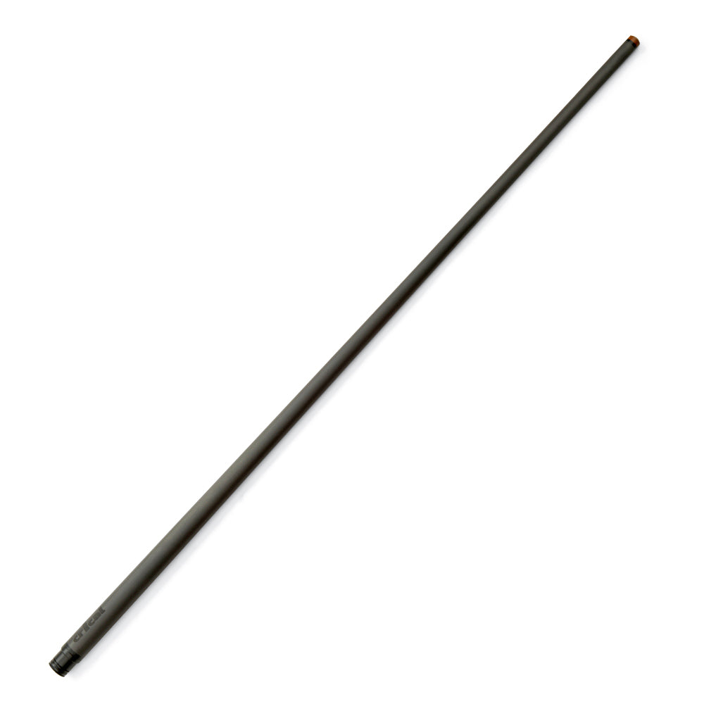 【CRICAL】 Single Shaft-Radial(11.5/12.5mm)