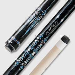 【Crical】 AE-NT2