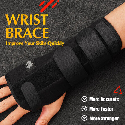 【Crical】 Training Gloves