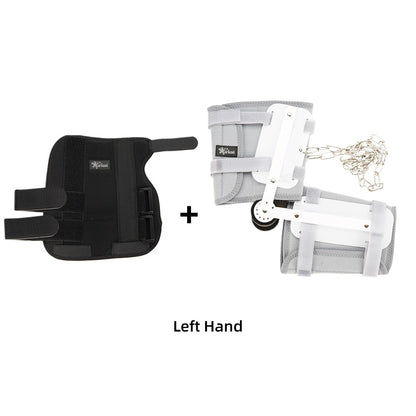 【Crical】 Training Gloves