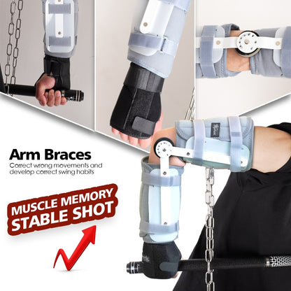 【Crical】 Training Gloves