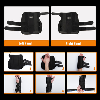 【Crical】 Training Gloves