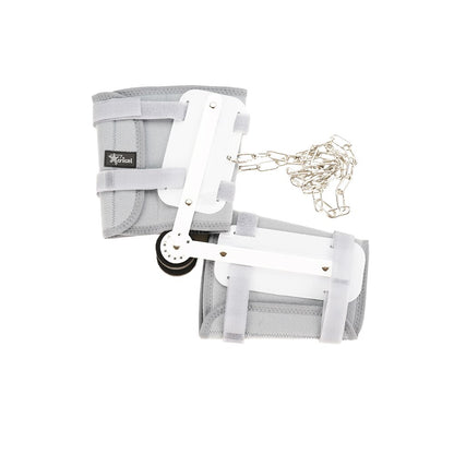 【Crical】 Training Gloves