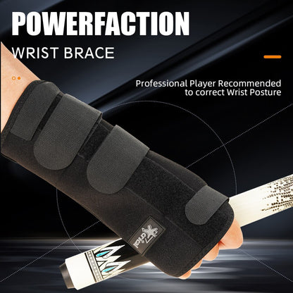 【Crical】 Training Gloves