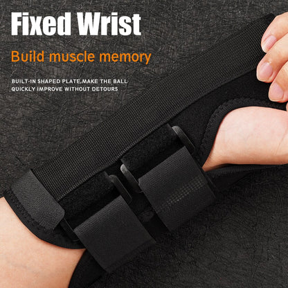 【Crical】 Training Gloves