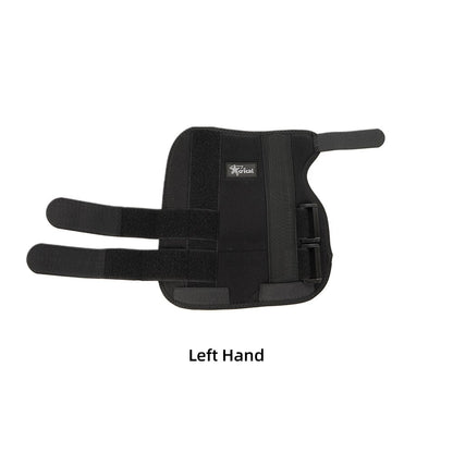 【Crical】 Training Gloves