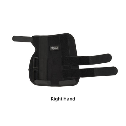 【Crical】 Training Gloves