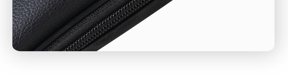 【CRICAL】2 holes Cue Case