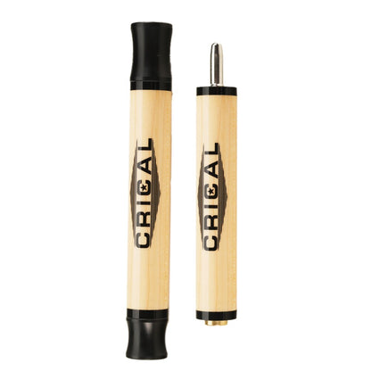 【Crical】Extension（Uniloc/Radial）