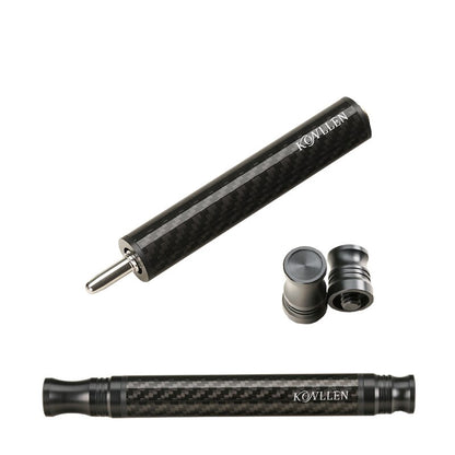 【Crical】Extension（Uniloc/Radial）