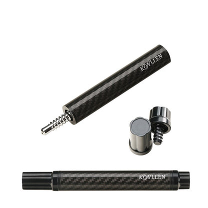 【Crical】Extension（Uniloc/Radial）