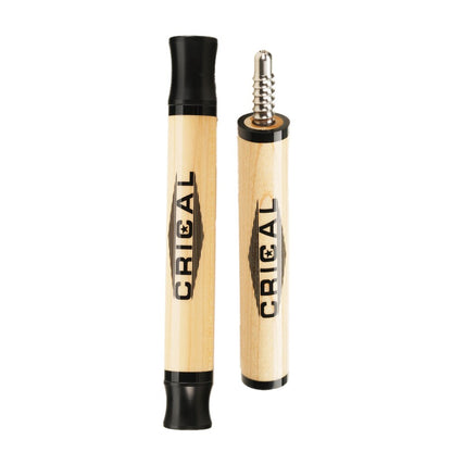 【Crical】Extension（Uniloc/Radial）