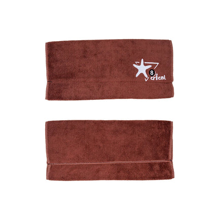 Billiard Towel(2 pcs)