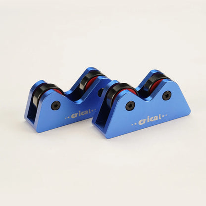 【Crical】Straightening Checker Tool