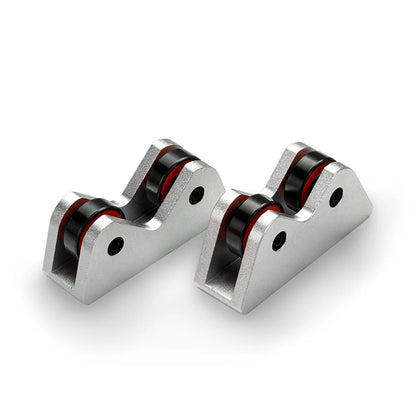 【Crical】Straightening Checker Tool