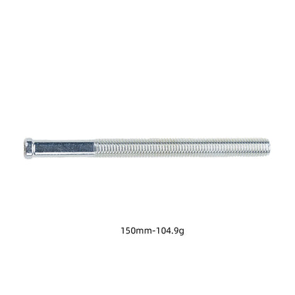 【Crical】 Weight Bolts