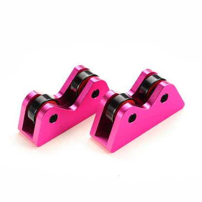 【Crical】Straightening Checker Tool