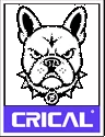 CRICAL