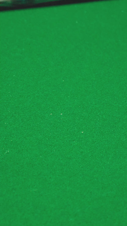 【CRICAL】CXD-1BF Carbon Fiber Pool Cue Stick with 12.5mm Tip Low Deflection shaft for Billiard Cue Sticks