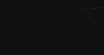 【CRICAL】CL-PD-04 Carbon Fiber Pool Cue Stick - 58" Low Deflection Professional Pool Cue with Pro Taper Shaft, 3D Wrapless Grip, 12.5mm Tip & 3/8x8 Joint Billiard Stick