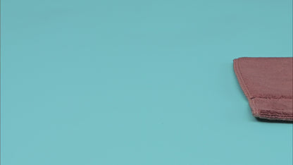 Billiard Towel(2 pcs)