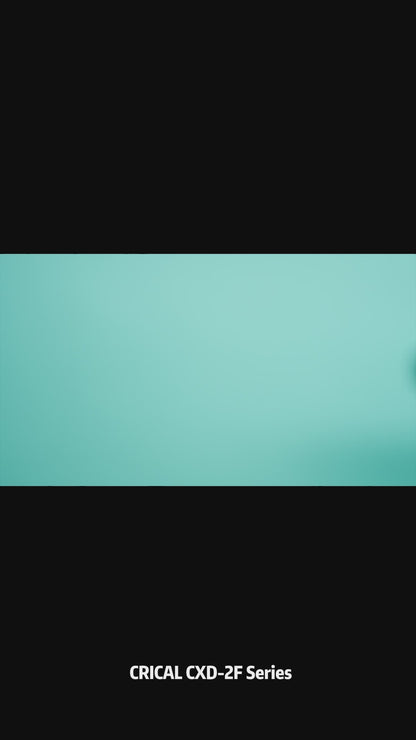 【CRICAL】CXD-2F Carbon Fiber Pool Cue Stick with 12.5mm Tip leather grip Low Deflection shaft for Billiard Cue Sticks