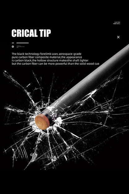 【CRICAL】Single Shaft-Uniloc（11.5/12.5mm）