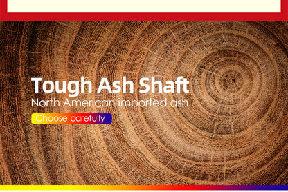 【CRICAL】3/4 Split Snooker Cues with 10-10.2mm Tip and Extension Cases for Professional Snooker Cue Stick(UnionJack)