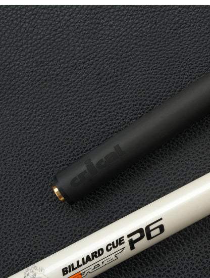 【CRICAL】Single Shaft-Uniloc（11.5/12.5mm）