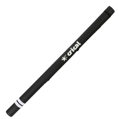 CRICAL 3/4 Snooker Cue Case