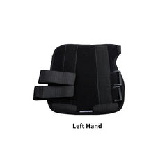 【CRICAL】 Billiard Training Glove