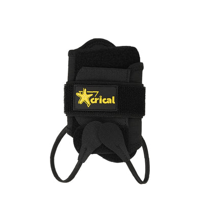 【CRICAL】 Billiard Training Glove