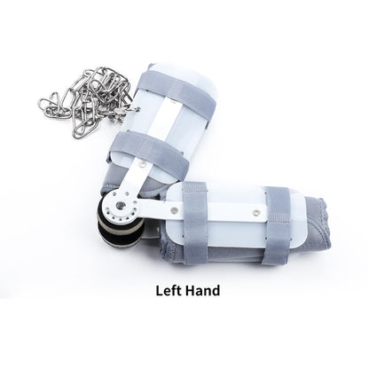 【CRICAL】 Billiard Training Glove