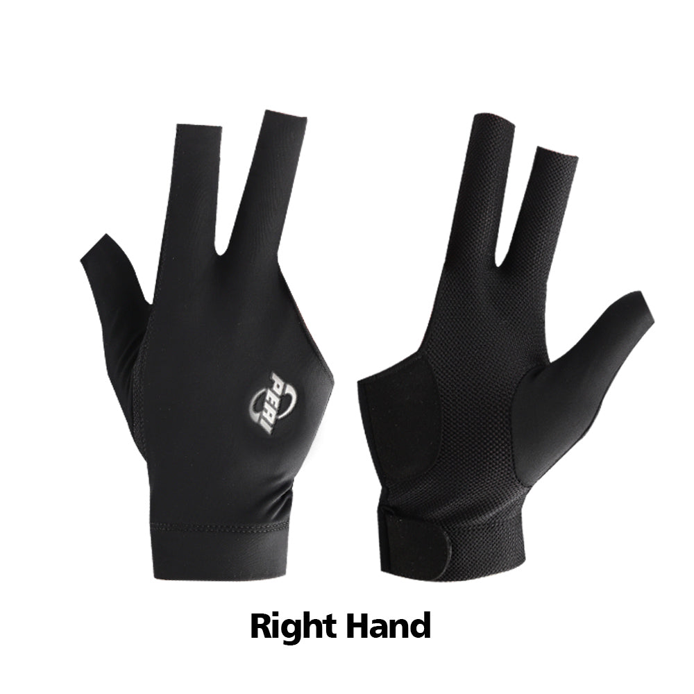 PERI Gloves Left/Right Hand